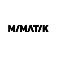 Mimatik logo, Mimatik contact details