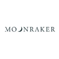 MOONRAKER logo, MOONRAKER contact details