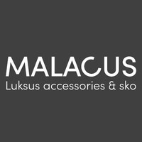 Malacus ApS logo, Malacus ApS contact details