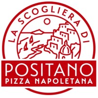 Positano Pizza Napoletana logo, Positano Pizza Napoletana contact details