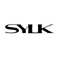 SYLK logo, SYLK contact details