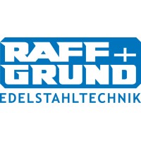 Raff & Grund GmbH logo, Raff & Grund GmbH contact details