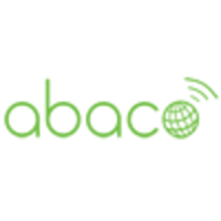 Abaco.hu logo, Abaco.hu contact details