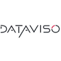 DATAVISO Ltd. logo, DATAVISO Ltd. contact details