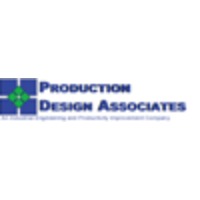 Michael Lane DBA Production Design Associates logo, Michael Lane DBA Production Design Associates contact details