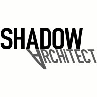 Shadow Architect, P.C. logo, Shadow Architect, P.C. contact details