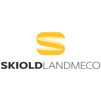 Landmeco A/S logo, Landmeco A/S contact details