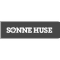 SONNE HUSE A/S logo, SONNE HUSE A/S contact details