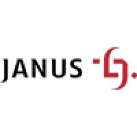 Janus GmbH & Co. KG logo, Janus GmbH & Co. KG contact details