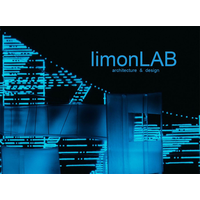 limonLAB logo, limonLAB contact details