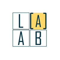 Latin American Architecture Lab (LAAB) logo, Latin American Architecture Lab (LAAB) contact details