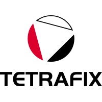 Tetrafix AB logo, Tetrafix AB contact details