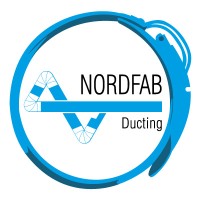 Nordfab Europe logo, Nordfab Europe contact details