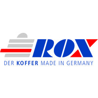 ROX Hamann GmbH logo, ROX Hamann GmbH contact details