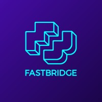 Fastbridge logo, Fastbridge contact details