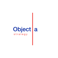 Object | a logo, Object | a contact details