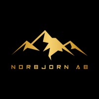 Norbjorn AB logo, Norbjorn AB contact details