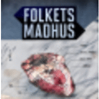 Folkets Madhus logo, Folkets Madhus contact details