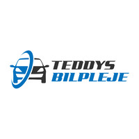 Teddys Bilpleje logo, Teddys Bilpleje contact details