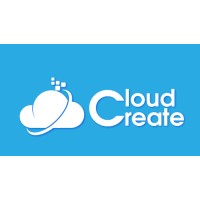 Cloud Create ApS logo, Cloud Create ApS contact details