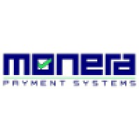 MONERA Payment Systems logo, MONERA Payment Systems contact details