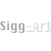 Sigg-art logo, Sigg-art contact details