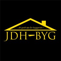 JDH-BYG logo, JDH-BYG contact details