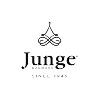 Junge A/S logo, Junge A/S contact details