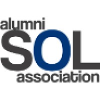 CBS SOL Alumni Association logo, CBS SOL Alumni Association contact details