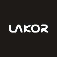 LAKOR Soulwear logo, LAKOR Soulwear contact details