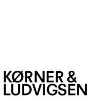 Kørner & Ludvigsen logo, Kørner & Ludvigsen contact details