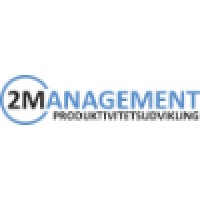 2Management Aps logo, 2Management Aps contact details