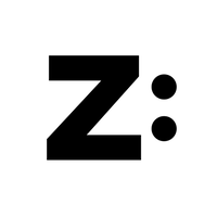 ZDROJ.CZ logo, ZDROJ.CZ contact details