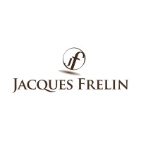 JACQUES FRELIN VIGNOBLES logo, JACQUES FRELIN VIGNOBLES contact details