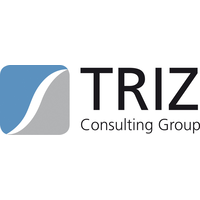 TRIZ Consulting Group GmbH logo, TRIZ Consulting Group GmbH contact details