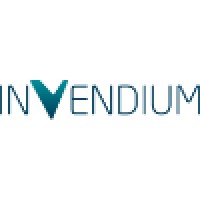 Invendium A/S logo, Invendium A/S contact details