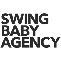 Swing Baby Agency logo, Swing Baby Agency contact details