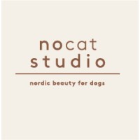 nocat studio ApS logo, nocat studio ApS contact details