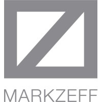 MARKZEFF logo, MARKZEFF contact details