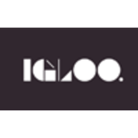 Igloo Design logo, Igloo Design contact details