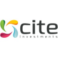 CITE Investments logo, CITE Investments contact details