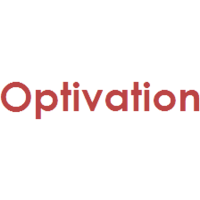 Optivation ApS logo, Optivation ApS contact details