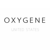 Oxygene Corporation logo, Oxygene Corporation contact details