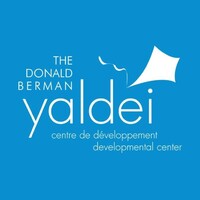 Yaldei Developmental Center logo, Yaldei Developmental Center contact details