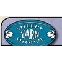 A Sheepy Yarn Shoppe logo, A Sheepy Yarn Shoppe contact details