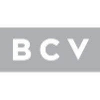 BCV Architects logo, BCV Architects contact details