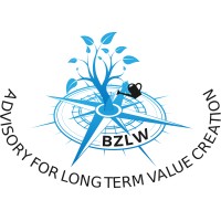 BZLW GmbH logo, BZLW GmbH contact details