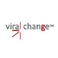 Viral Change Denmark logo, Viral Change Denmark contact details