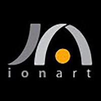 Ionart Studio Ltd logo, Ionart Studio Ltd contact details