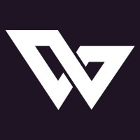 Wysio logo, Wysio contact details